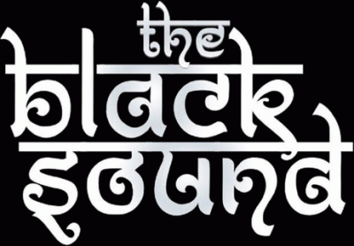 logo The Black Sound